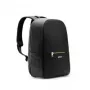 Reppu BESTLIFE BL-BB-3524BK tabletille ja kannettavalle 15,6