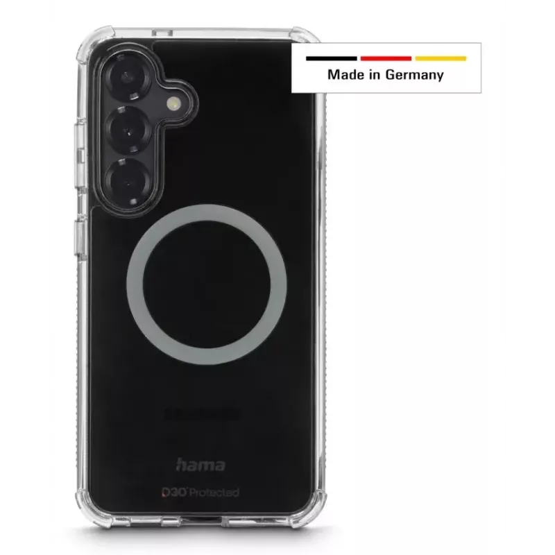 Hama Extreme Protect puhelinkotelo 15,8 cm (6,2
