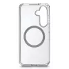 Hama Extreme Protect puhelinkotelo 15,8 cm (6,2