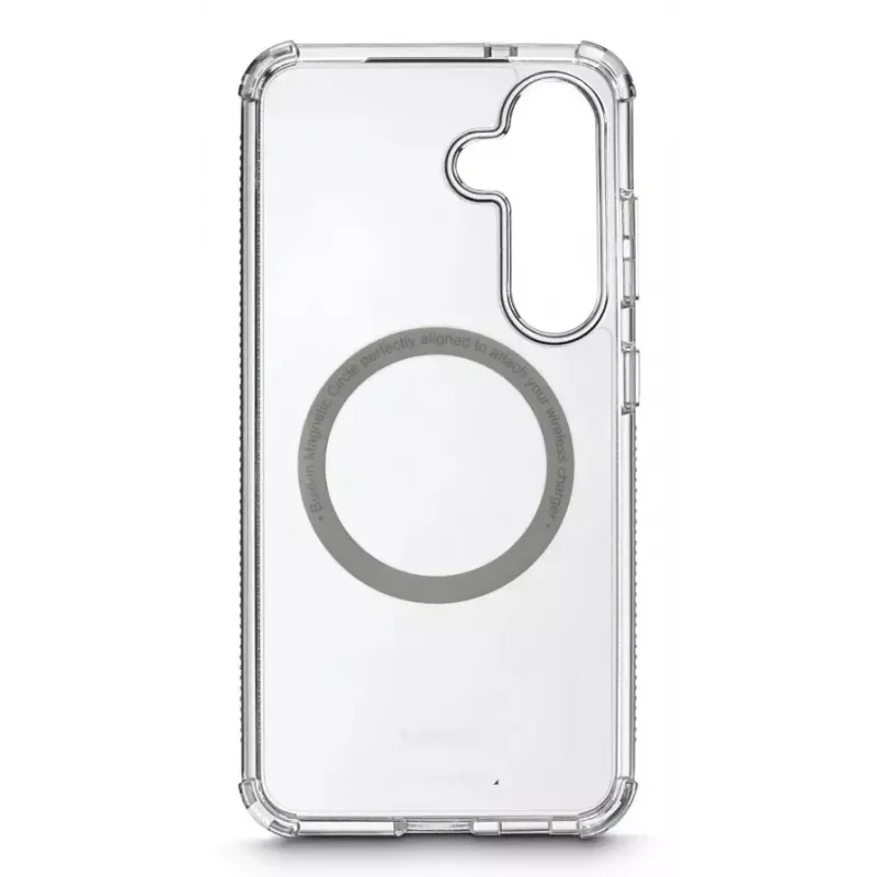 Hama Extreme Protect puhelinkotelo 15,8 cm (6,2
