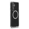 Hama Extreme Protect puhelinkotelo 15,8 cm (6,2