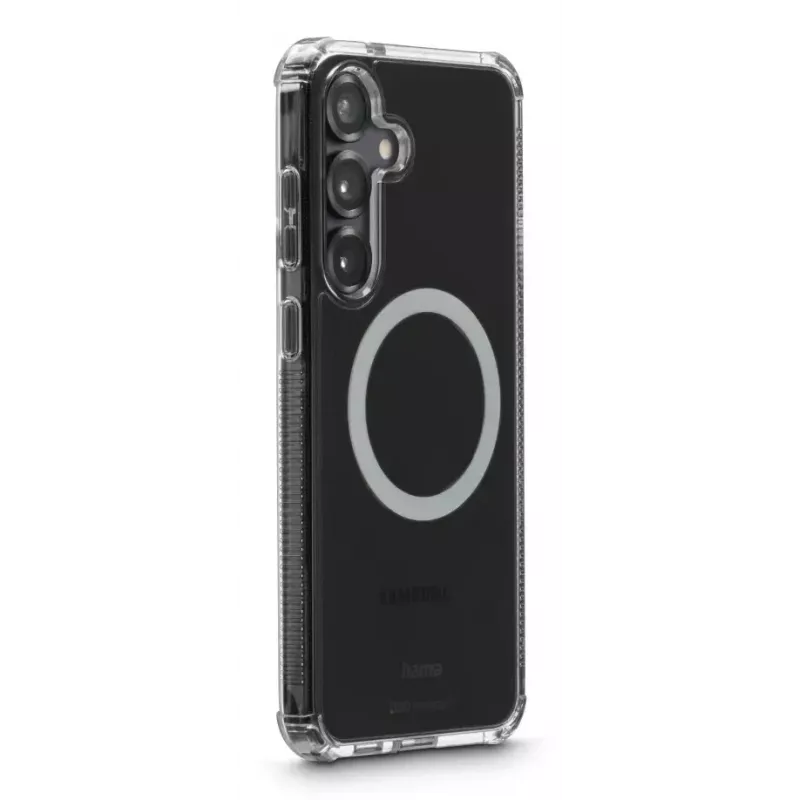 Hama Extreme Protect puhelinkotelo 15,8 cm (6,2