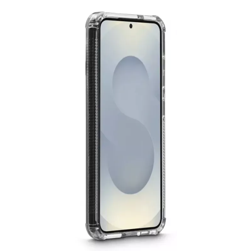Hama Extreme Protect puhelinkotelo 15,8 cm (6,2