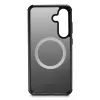Hama Extreme Protect puhelinkotelo 15,8 cm (6,2