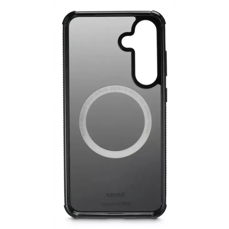 Hama Extreme Protect puhelinkotelo 15,8 cm (6,2