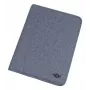 Rengaskansio Wedo 58 352433 A4 sininen 2 cm kapasiteetti