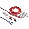 Hama 00185828 autosarja