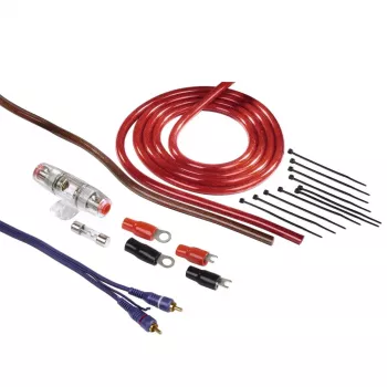 Hama 00185828 autosarja
