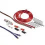 Hama 00185828 autosarja