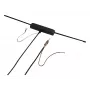 Hama 00185824 radioantenni