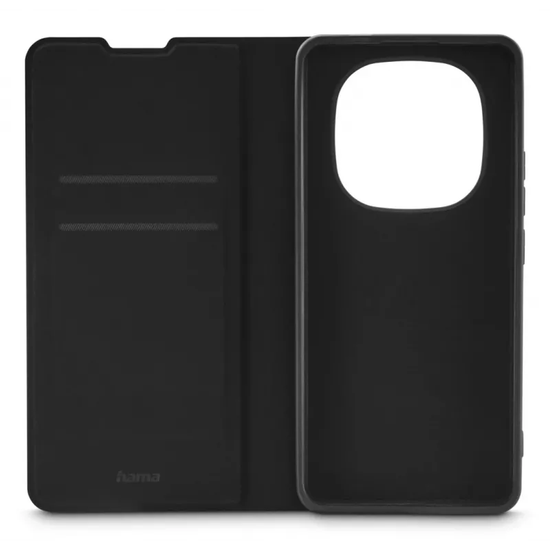 Hama Daily Protect puhelinkotelo 16,9 cm (6,67