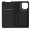 Hama 00137098 puhelinkotelo folio musta