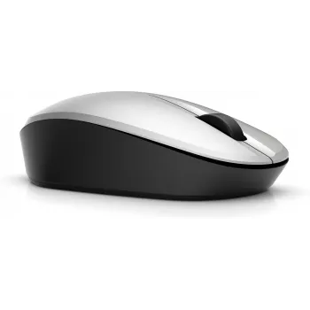 HP Dual Mode hiiri RF langaton Bluetooth