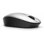 HP Dual Mode hiiri RF langaton Bluetooth