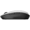 HP Dual Mode hiiri RF langaton Bluetooth