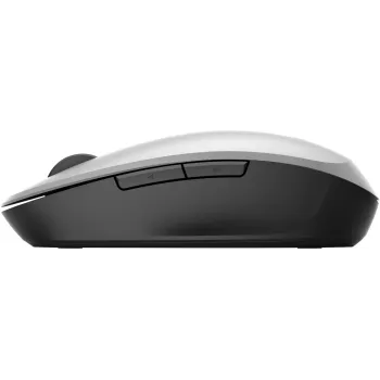 HP Dual Mode hiiri RF langaton Bluetooth