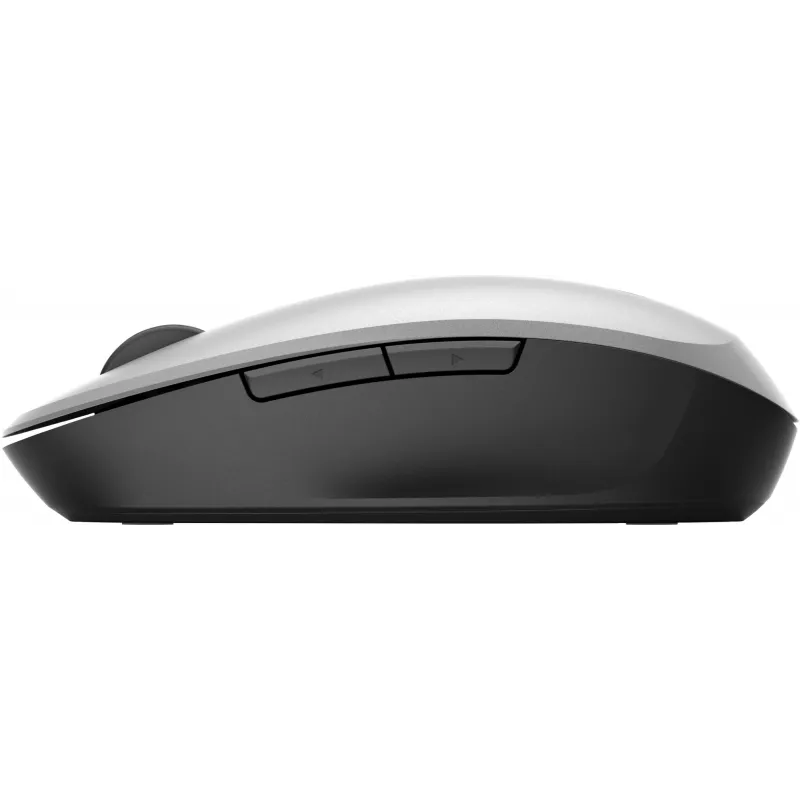 HP Dual Mode hiiri RF langaton Bluetooth