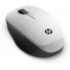HP Dual Mode hiiri RF langaton Bluetooth
