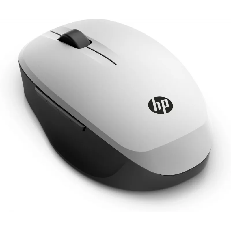 HP Dual Mode hiiri RF langaton Bluetooth