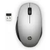 HP Dual Mode hiiri RF langaton Bluetooth