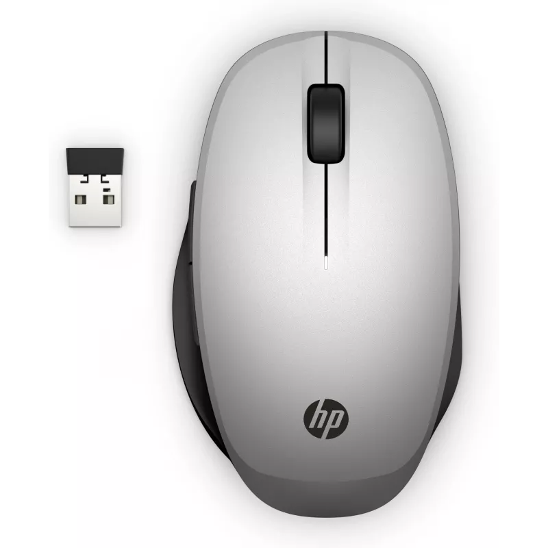 HP Dual Mode hiiri RF langaton Bluetooth