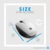 HP Dual Mode hiiri RF langaton Bluetooth