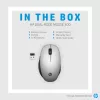 HP Dual Mode hiiri RF langaton Bluetooth