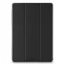 Hama Fold Clear 27,7 cm (10,9 inch) folio musta