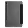 Hama Fold Clear 27,7 cm (10,9
