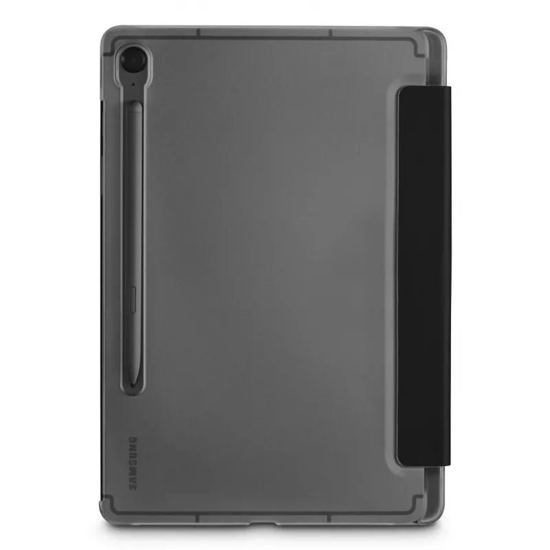Hama Fold Clear 27,7 cm (10,9