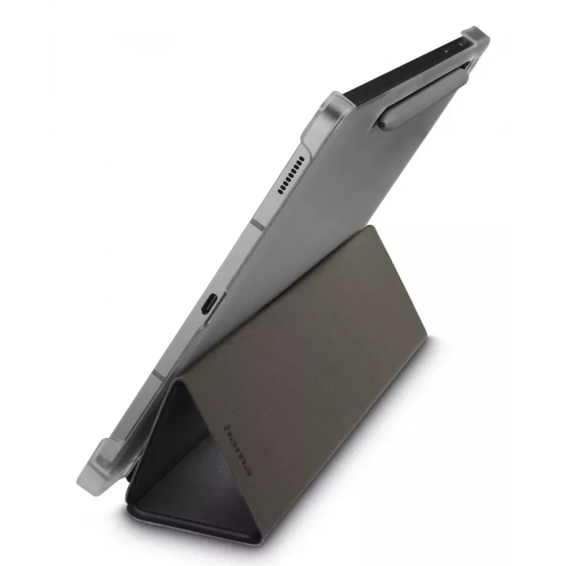 Hama Fold Clear 27,7 cm (10,9