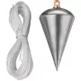 KWB 177850 Luotilanka 300 g 20 m:n langalla