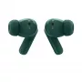 Motorola Moto Buds Bass kuulokkeet True Wireless Stereo (TWS) in-ear puhelut/musiikki Bluetooth vihreä