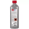 Yleiskalkinpoistoaine Xavax 110734 500 ml