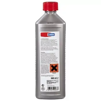 Yleiskalkinpoistoaine Xavax 110734 500 ml