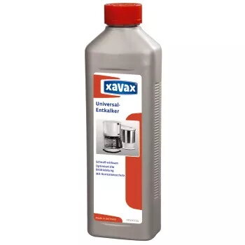 Yleiskalkinpoistoaine Xavax 110734 500 ml