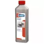 Yleiskalkinpoistoaine Xavax 110734 500 ml