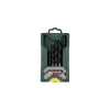 Bosch 2 607 019 580 poranteräsarja