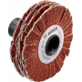Rulla Bosch 1600A00154 — vararulla, 1 kpl