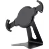 Tablettiteline Epson 7110080 musta