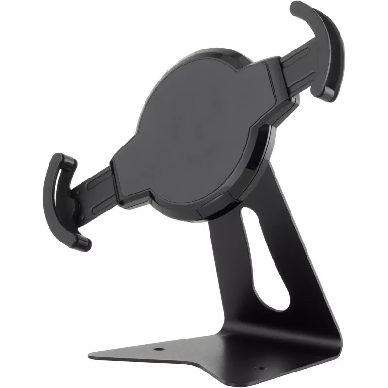 Tablettiteline Epson 7110080 musta
