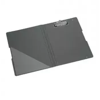 Kansio Herlitz 11226636 vihreä A4