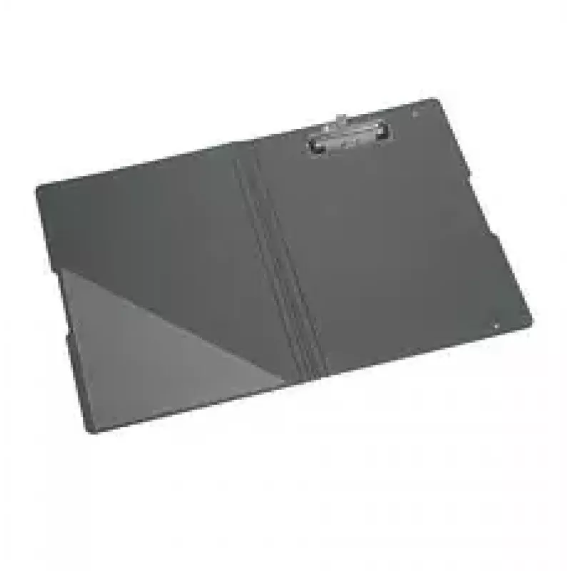 Kansio Herlitz 11226636 vihreä A4