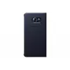 Samsung EF-CG928 puhelinkotelo flip case musta, sininen