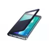 Samsung EF-CG928 puhelinkotelo flip case musta, sininen
