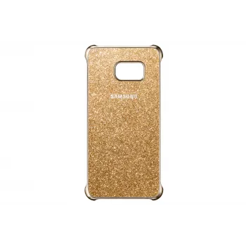 Samsung EF-XG928 puhelinkotelo cover kulta