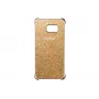 Samsung EF-XG928 puhelinkotelo cover kulta