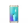 Samsung EF-XG928 puhelinkotelo cover kulta