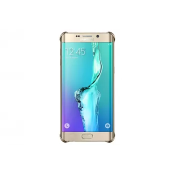 Samsung EF-XG928 puhelinkotelo cover kulta