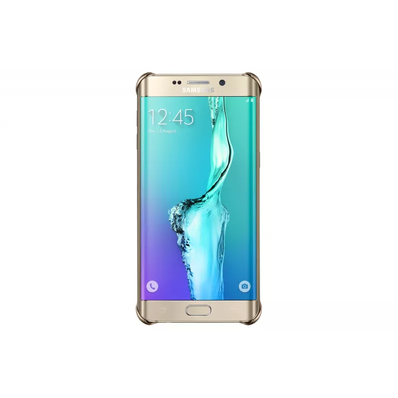 Samsung EF-XG928 puhelinkotelo cover kulta